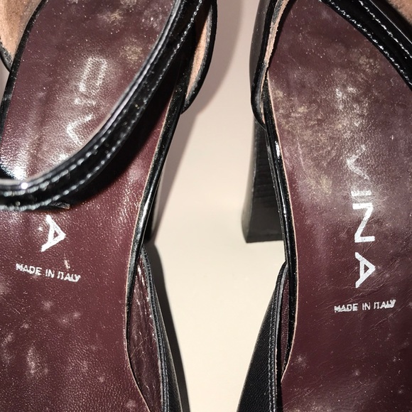 Divina Platforms - Picture 4 of 8